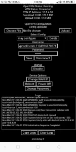 Screenshot_2020-03-30-13-23-10-85.webp