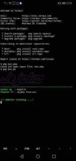 Screenshot_20200330_141819_com.termux.webp