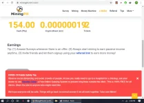 1585550225379.webp 1585550225379.webp