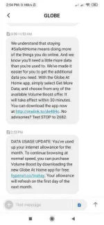 globe.webp