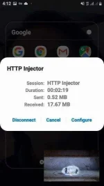 Screenshot_20200330-161231.webp
