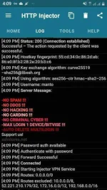 Screenshot_20200330-160927_HTTP Injector.webp