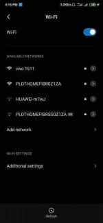 Screenshot_2020-03-30-16-16-01-334_com.android.settings.webp