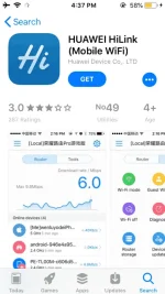DBB4D913-4DCC-4683-B132-330A173F78C7.webp DBB4D913-4DCC-4683-B132-330A173F78C7.webp