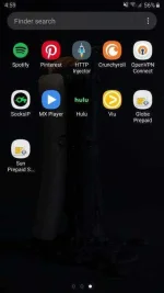 Screenshot_20200330-165937_One UI Home.webp