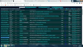 1585561253876.webp 1585561253876.webp