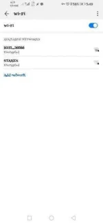 Screenshot_20200330_174922_com.android.settings.webp