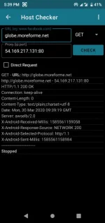 Screenshot_20200330-173922.png