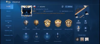 Screenshot_2020-03-30-18-41-45-11_22e4250240c136c826b8a3b1264b092d.webp Screenshot_2020-03-30-18-41-45-11_22e4250240c136c826b8a3b1264b092d.webp
