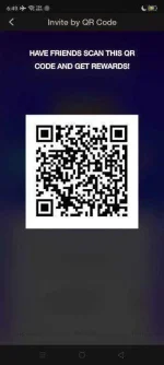 Screenshot_2020-03-30-18-49-53-28_09e96de656a553fb3da1cc79c33fe7a3.webp Screenshot_2020-03-30-18-49-53-28_09e96de656a553fb3da1cc79c33fe7a3.webp