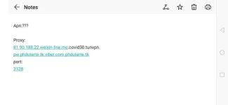 Screenshot_20200330_194700_com.example.android.notepad.webp