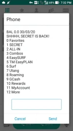 Screenshot_20200330-193210.webp