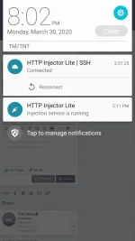 Screenshot_20200330-200237.webp