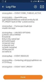 Screenshot_20200330-202302.webp