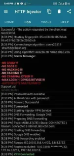 Screenshot_2020-03-30-20-40-03-175_com.evozi.injector.webp
