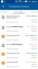 Screenshot_2020-03-30-20-40-36.webp