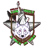 1585090583477.webp