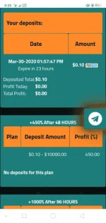 Screenshot_2020-03-30-21-59-49-38.webp
