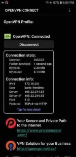 ThanksBarts1.webp