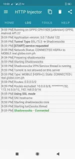 Screenshot_2020-03-30-22-00-08-65.webp