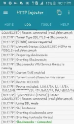 Screenshot_2020-03-30_221724.webp