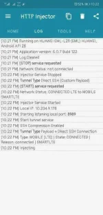 Screenshot_20200330_222213_com.evozi.injector.webp