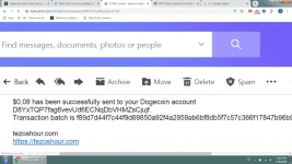1585580502516.webp 1585580502516.webp