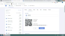1585580634932.webp 1585580634932.webp