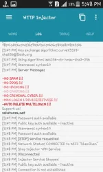 Screenshot_2020-03-29-17-48-08.webp
