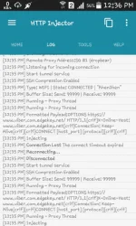 Screenshot_2020-03-28-12-36-01.webp