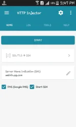 Screenshot_2020-03-29-17-47-53.webp