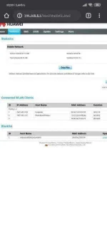 Screenshot_2020-03-30-23-29-51-079_com.android.chrome.webp Screenshot_2020-03-30-23-29-51-079_com.android.chrome.webp