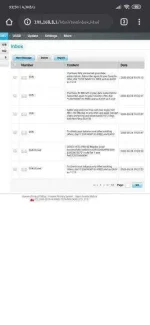 Screenshot_2020-03-30-23-30-09-383_com.android.chrome.webp Screenshot_2020-03-30-23-30-09-383_com.android.chrome.webp