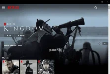 Screenshot_1.webp