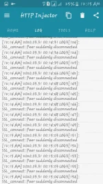 Screenshot_2020-03-31-00-15-08.png Screenshot_2020-03-31-00-15-08.png