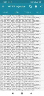 Screenshot_2020-03-31-00-21-45-794_com.evozi.injector.webp
