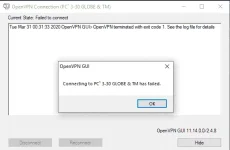 1585585906007.webp 1585585906007.webp