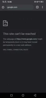 Screenshot_20200402_003647.webp