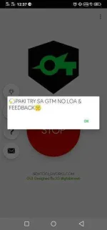 Screenshot_20200402_003717.webp