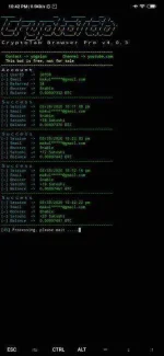 Screenshot_2020-03-30-22-42-37-207_com.termux.jpg