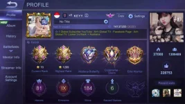 đã nhận_1739500394196638.jpeg
