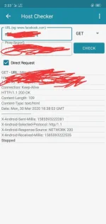 Screenshot_2020-03-31-02-35-10-71.webp