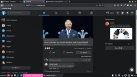 Screenshot_2020-03-31_03-12-37.webp Screenshot_2020-03-31_03-12-37.webp