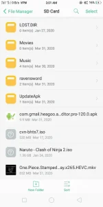 Screenshot_2020-03-31-03-01-39-51.webp