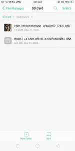 Screenshot_2020-03-31-03-01-48-44.webp