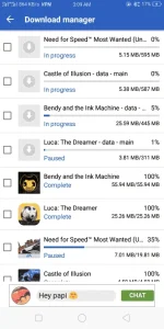 Screenshot_2020-03-31-03-09-48-11.webp