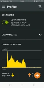 Screenshot_2020-03-31-03-17-34-40.webp