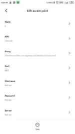 Screenshot_2020-03-31-04-34-42-757_com.android.settings.webp