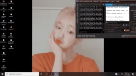 1585607715607.webp