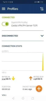 Screenshot_20200331_075144_net.openvpn.openvpn.webp